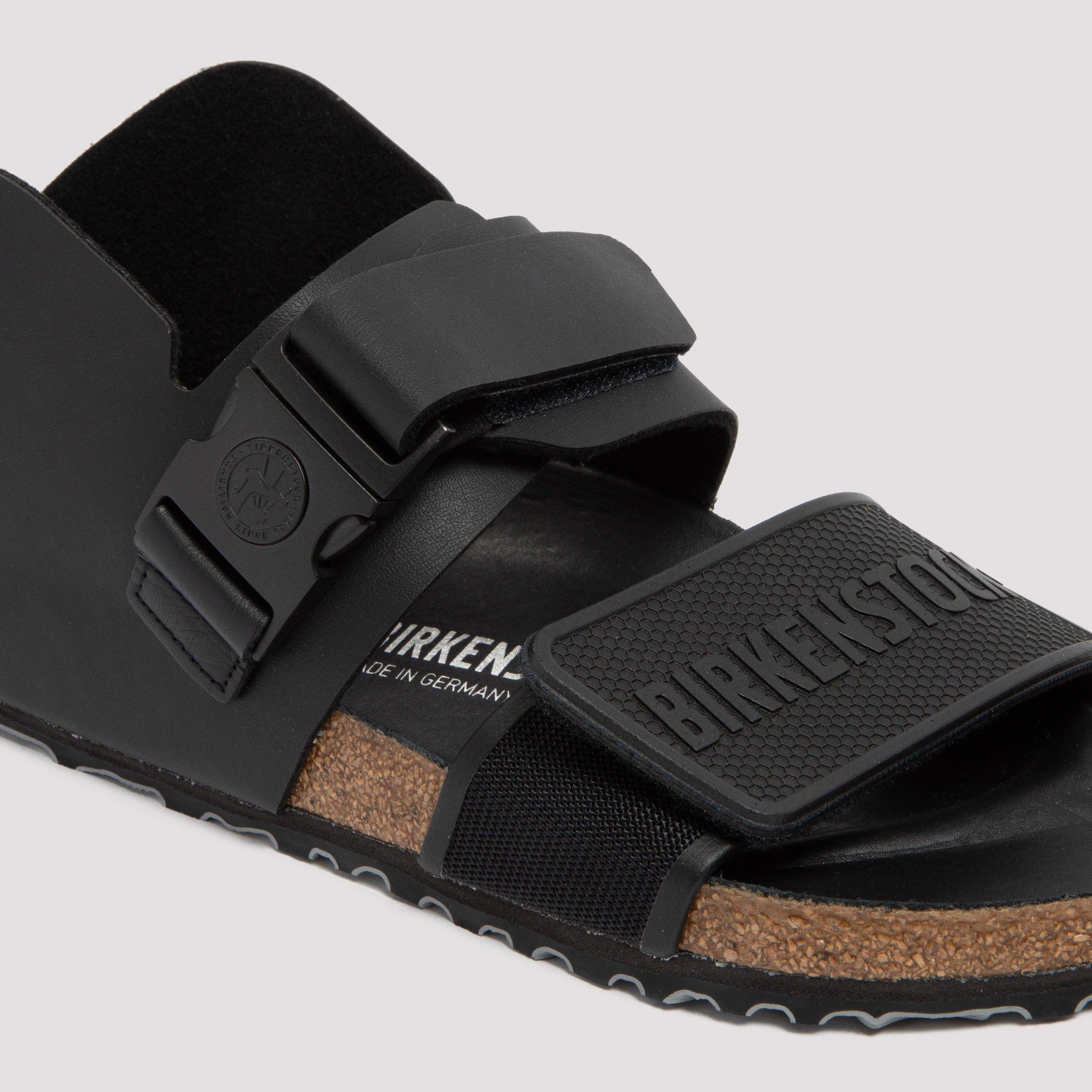 Birkenstock St Martins 2025