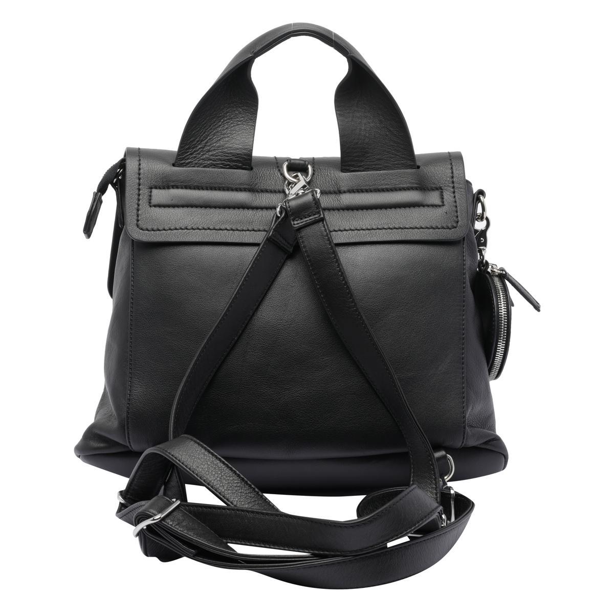 ショルダーバッグ・ポシェット VIC MATIE' TRAVEL BELT BAG Vic Matié Travel Belt Bag | italist