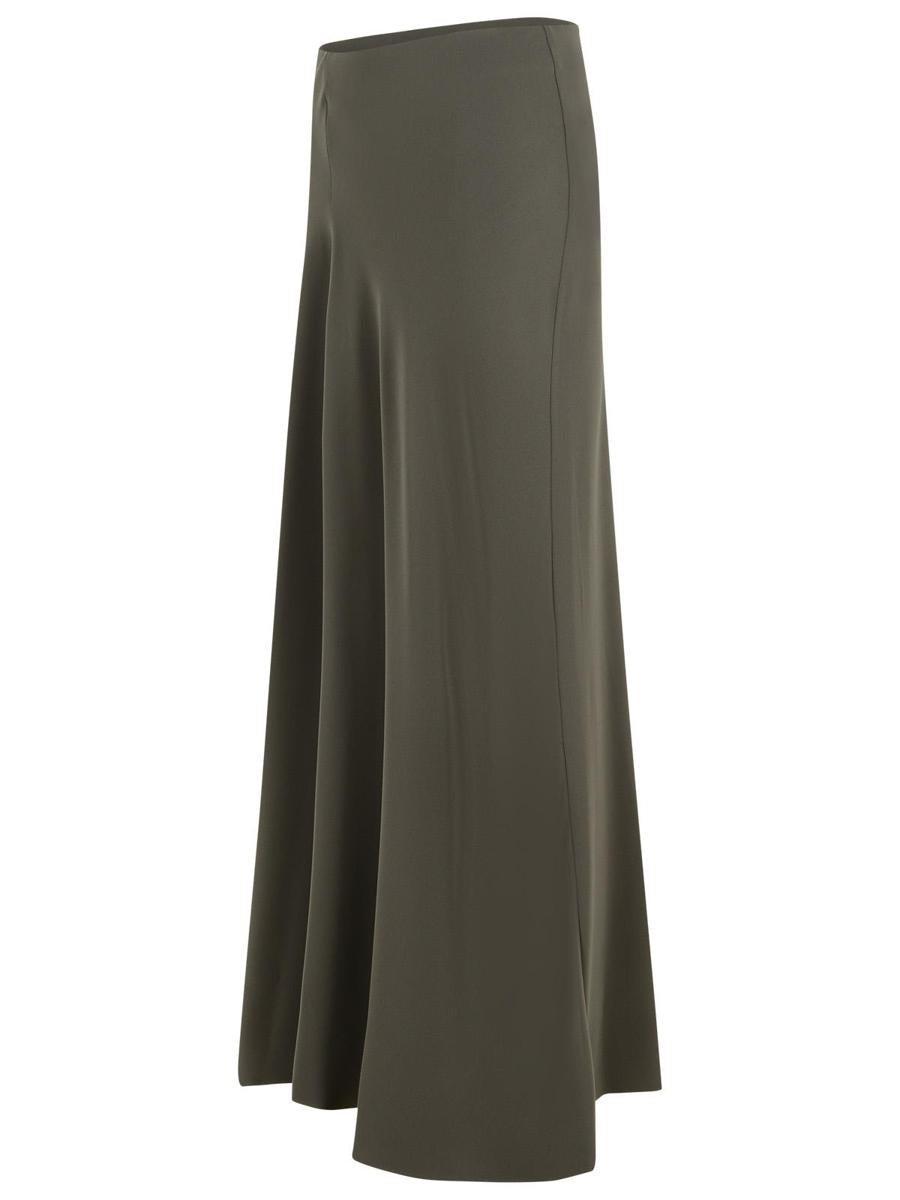 P.A.R.O.S.H. Maxi skirts for Women | Online Sale up to 82