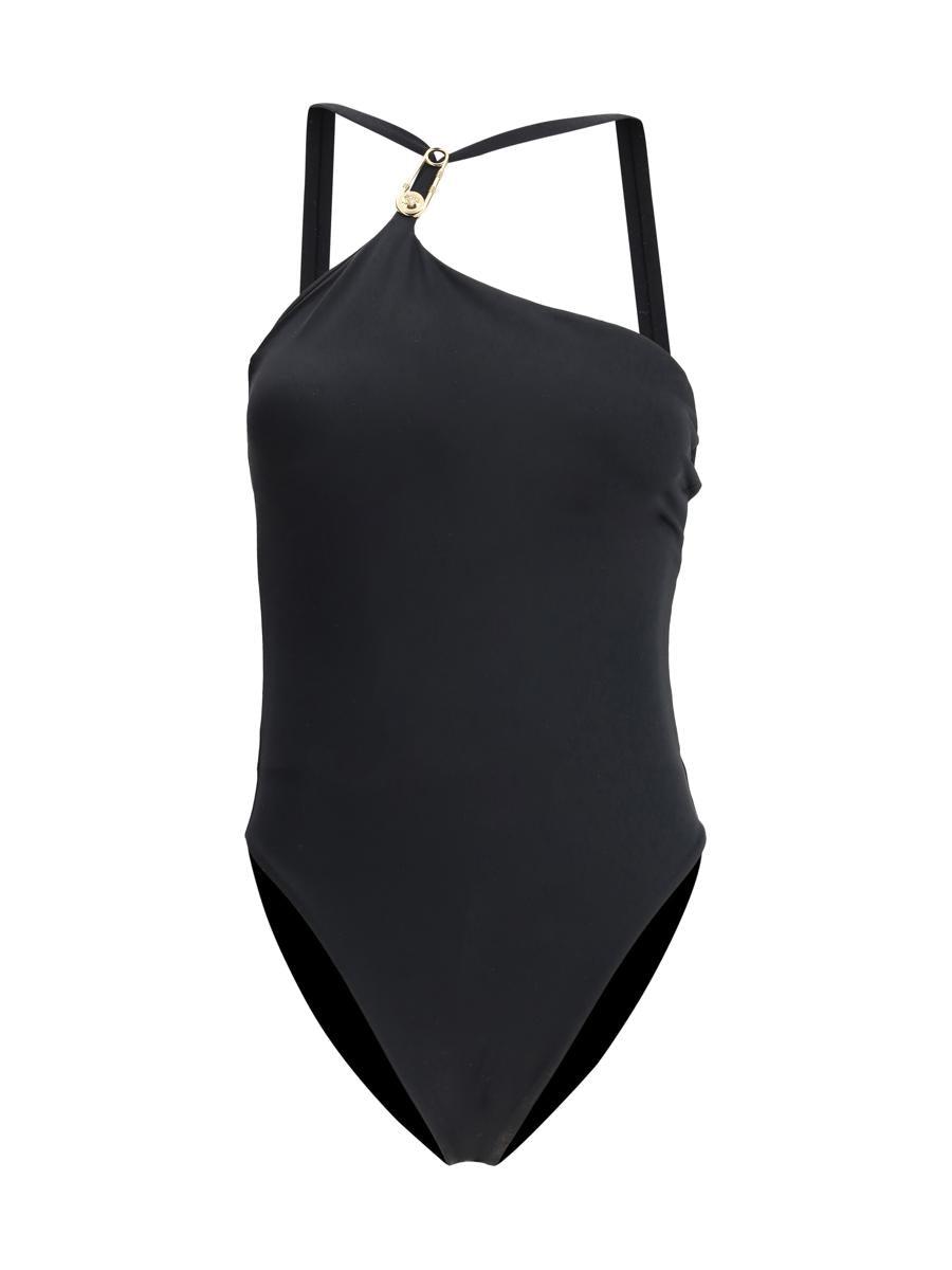 Versace One-piece swimsuits and bathing suits for Women
