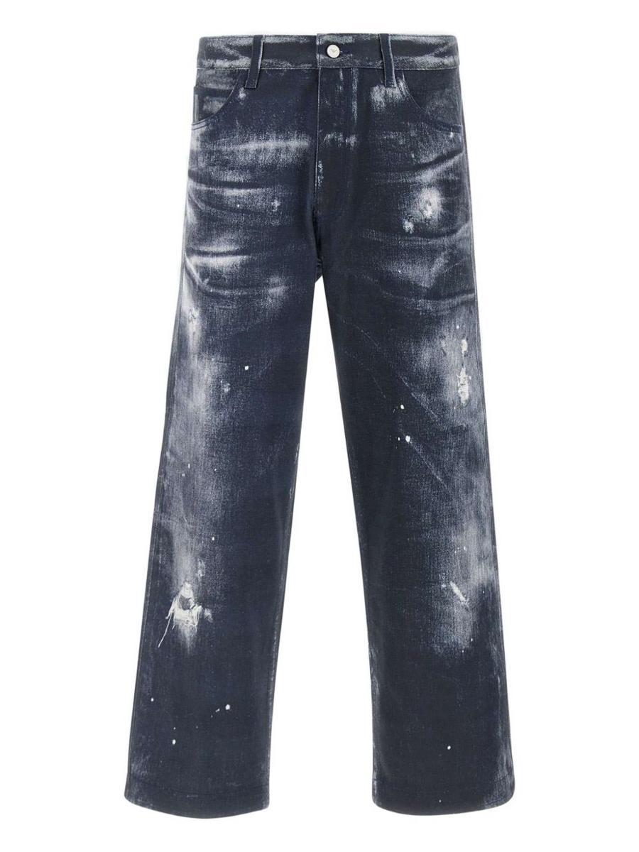 Jeans Flannels Armani Sale Armani Jeans For Men Online Sale Up To