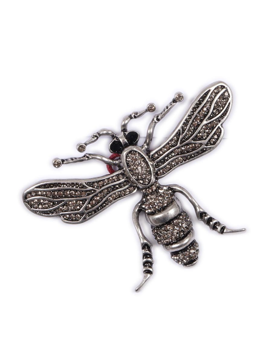 Max Mara Brooches for Women | Online Sale up to 43% off | Lyst