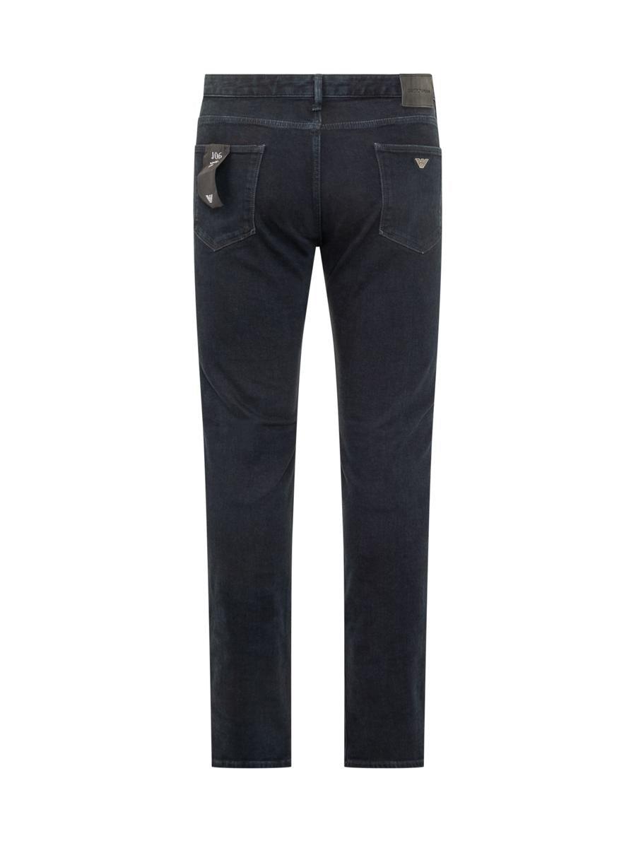 ARMANI JEANS - ARMANI JEANS PO プルオーバー ブラウス 楽天市場】アルマーニ ジーンズ（シャツ・ブラウス｜トップス