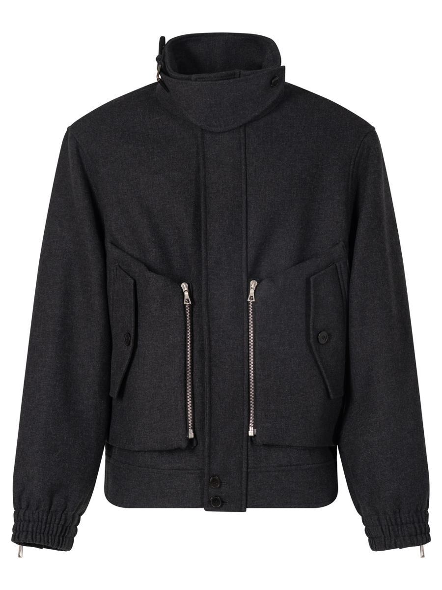 Dries Van Noten Jackets for Men | Online Sale up to 60% off
