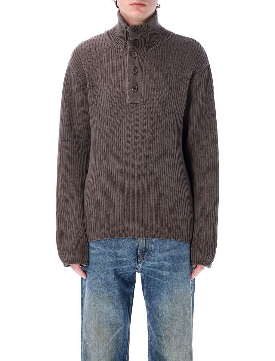 Our Legacy Polo shirts for Men | Online Sale up to 46% off Our Legacy Polo shirts for Men | Online Sale up to 46% off