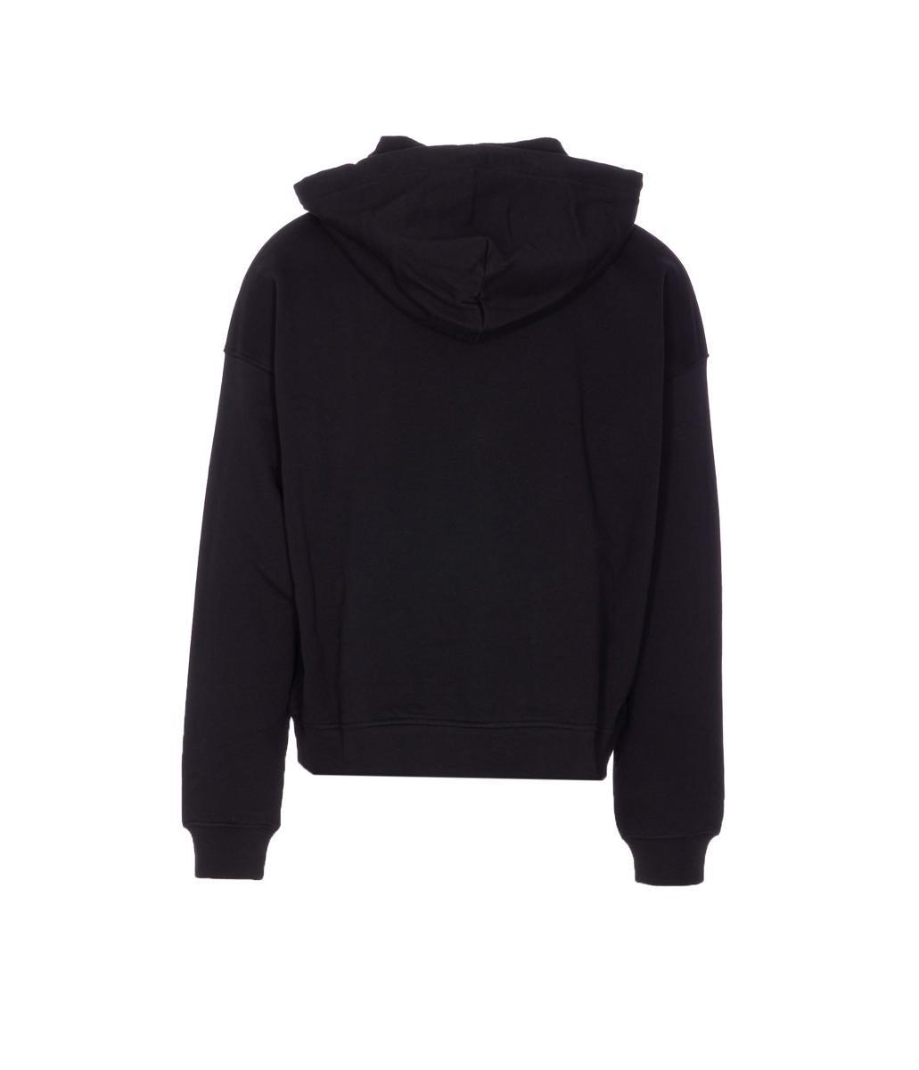 Vivienne Westwood Hoodies for Men | Online Sale up to 55