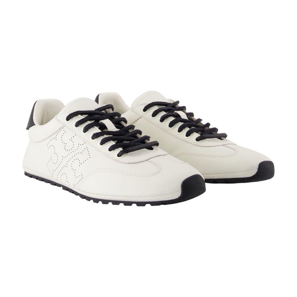 Tory Burch Low-top sneakers for Women | Online Sale up to 50