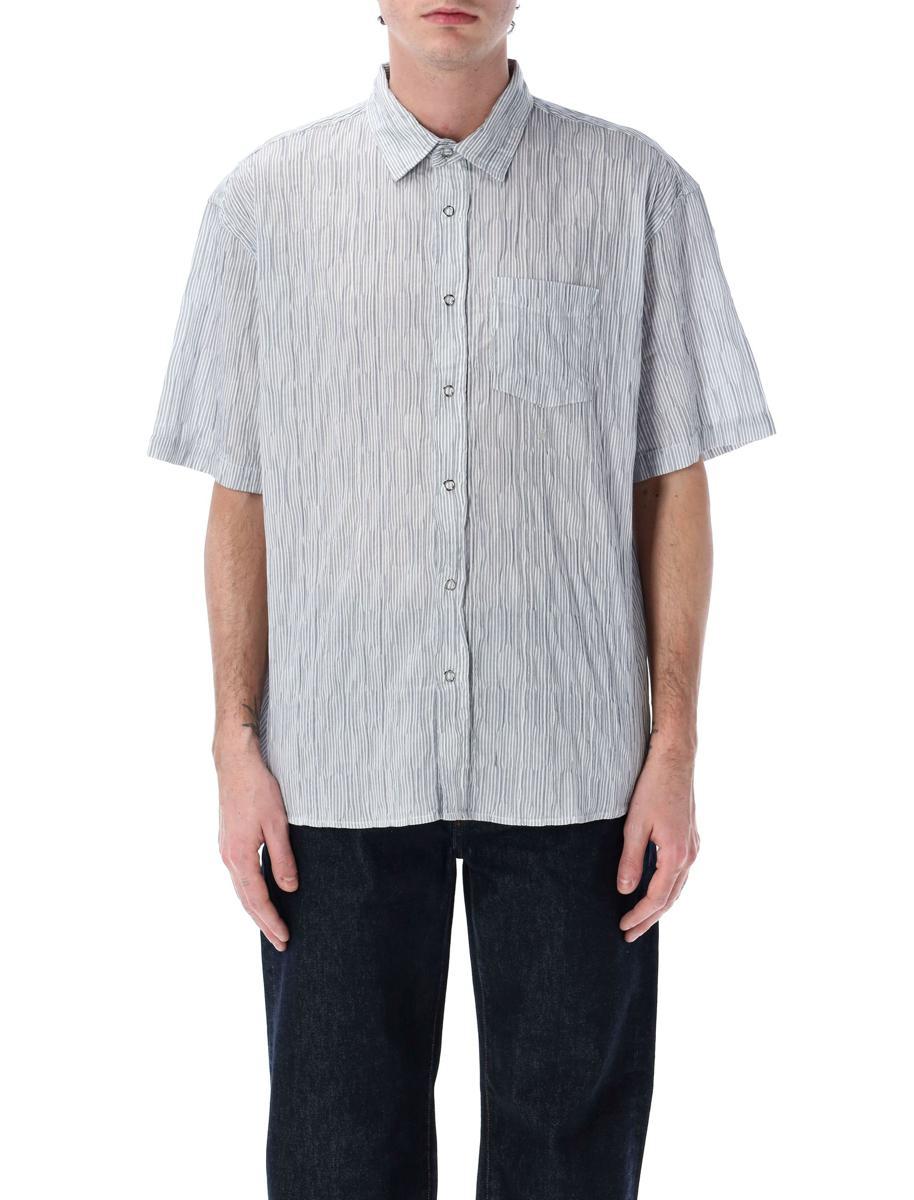 Stussy Shirts for Men Online Sale up to 24% off Lyst