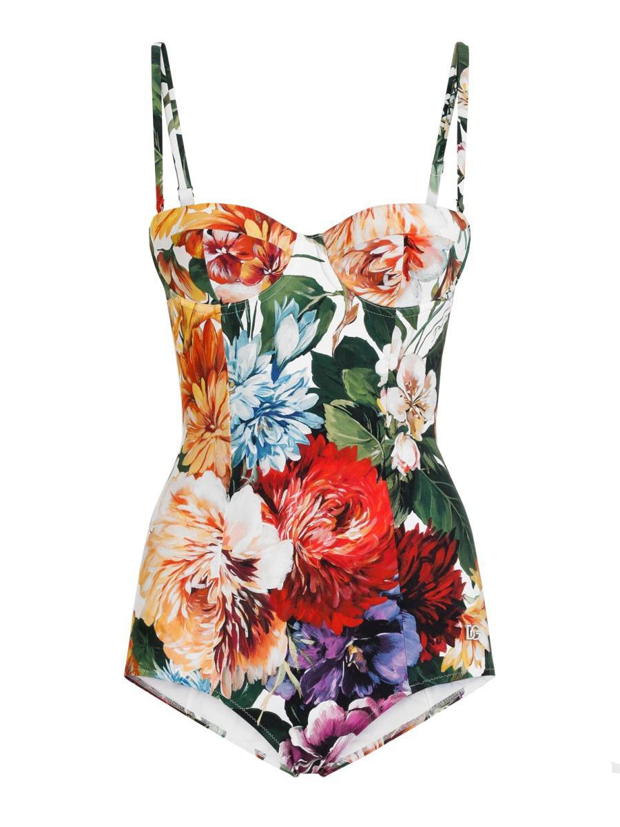 Dolce & Gabbana Beachwear and swimwear outfits for Women