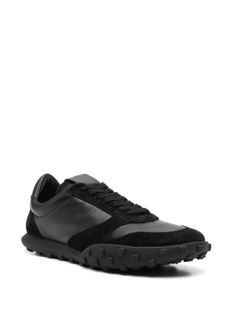 Jil Sander Sneakers for Men | Online Sale up to 60% off | Lyst