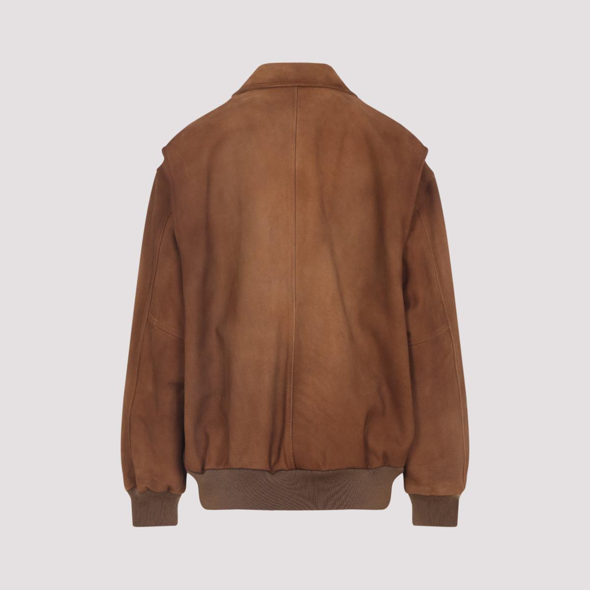 Miu Miu Casual jackets for Women | Online Sale up to 35% off