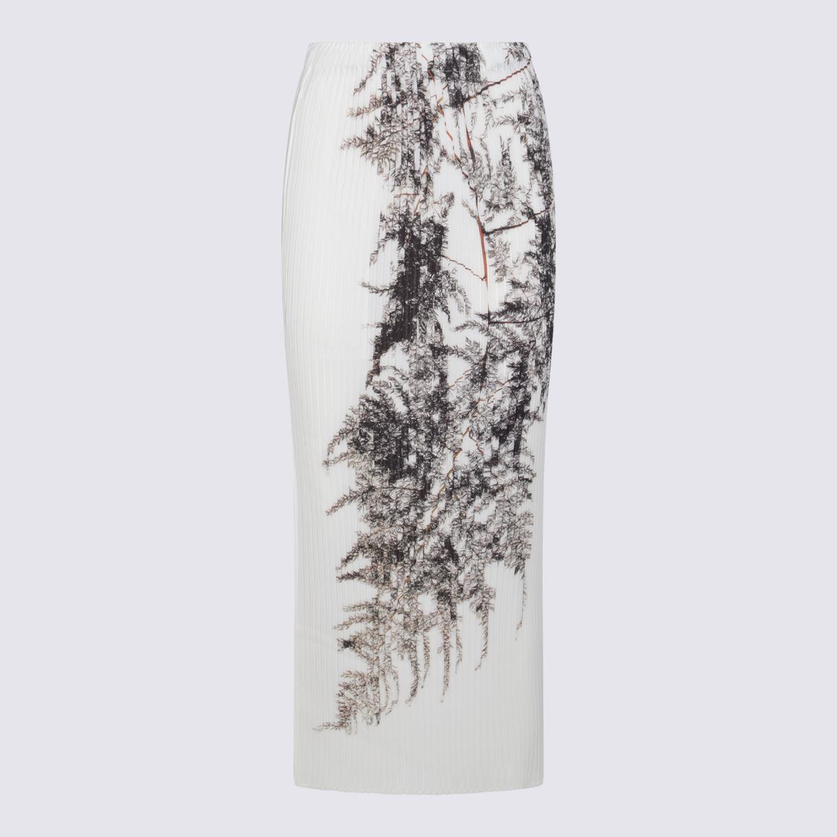 Shop Issey Miyake Online | Sale & New Season | Lyst Shop Issey Miyake Online | Sale & New Season | Lyst