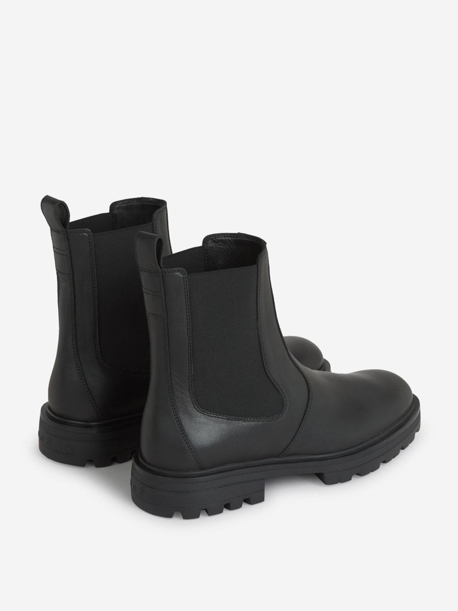 Hogan Boots for Men Online Sale up to 47 off Lyst Canada
