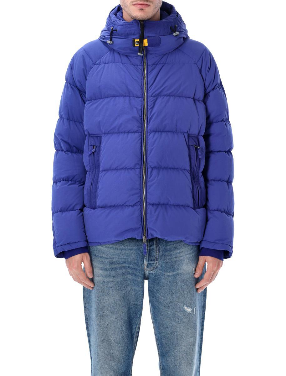 Parajumpers Casual jackets for Men Online Sale up to 50% off Lyst