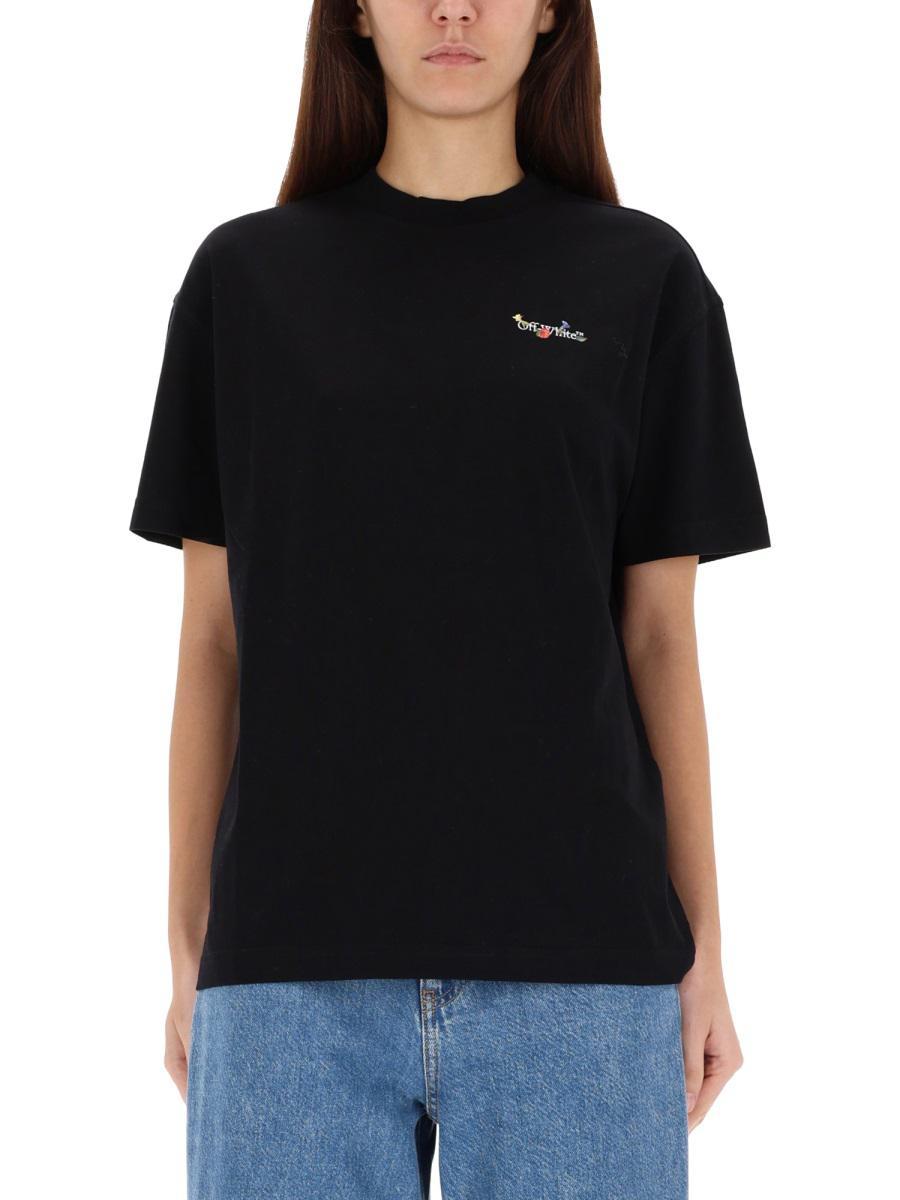 Off-White c/o Virgil Abloh Tops for Women | Online Sale up Off-White c/o Virgil Abloh Tops for Women | Online Sale up