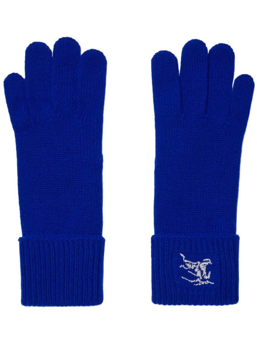 Burberry ladies gloves hotsell