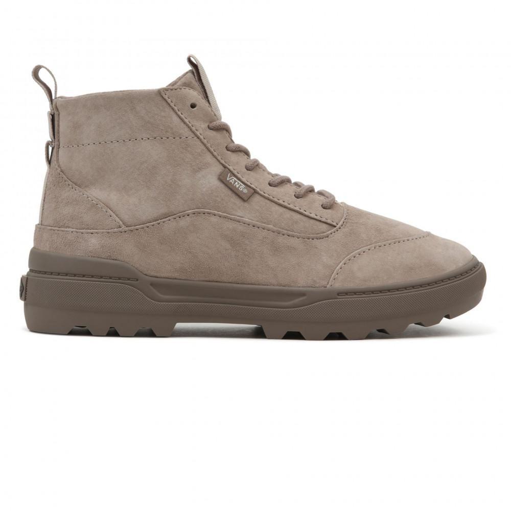 colfax vans boot