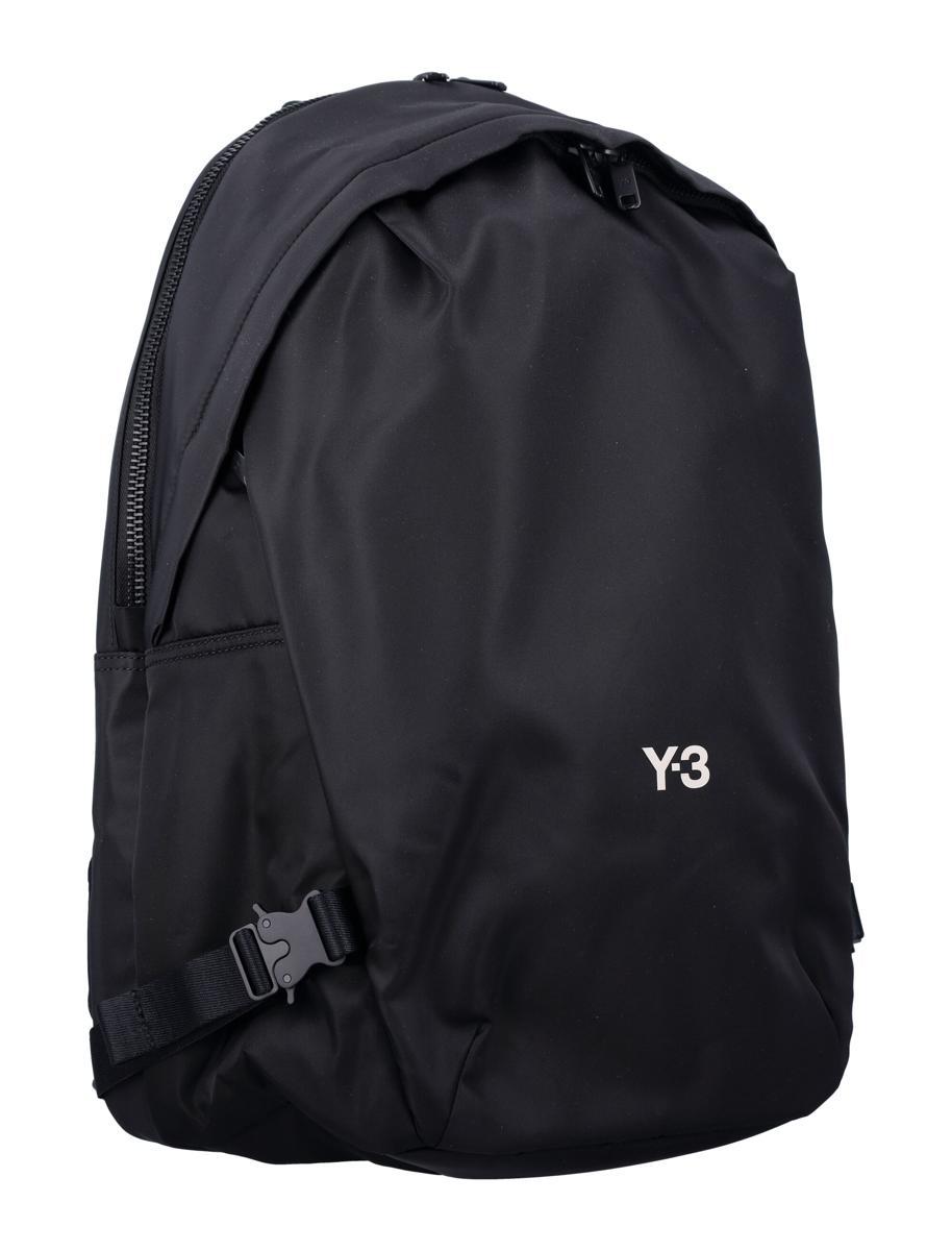 Y-3 Backpacks for Women | Online Sale up to 43% off | Lyst