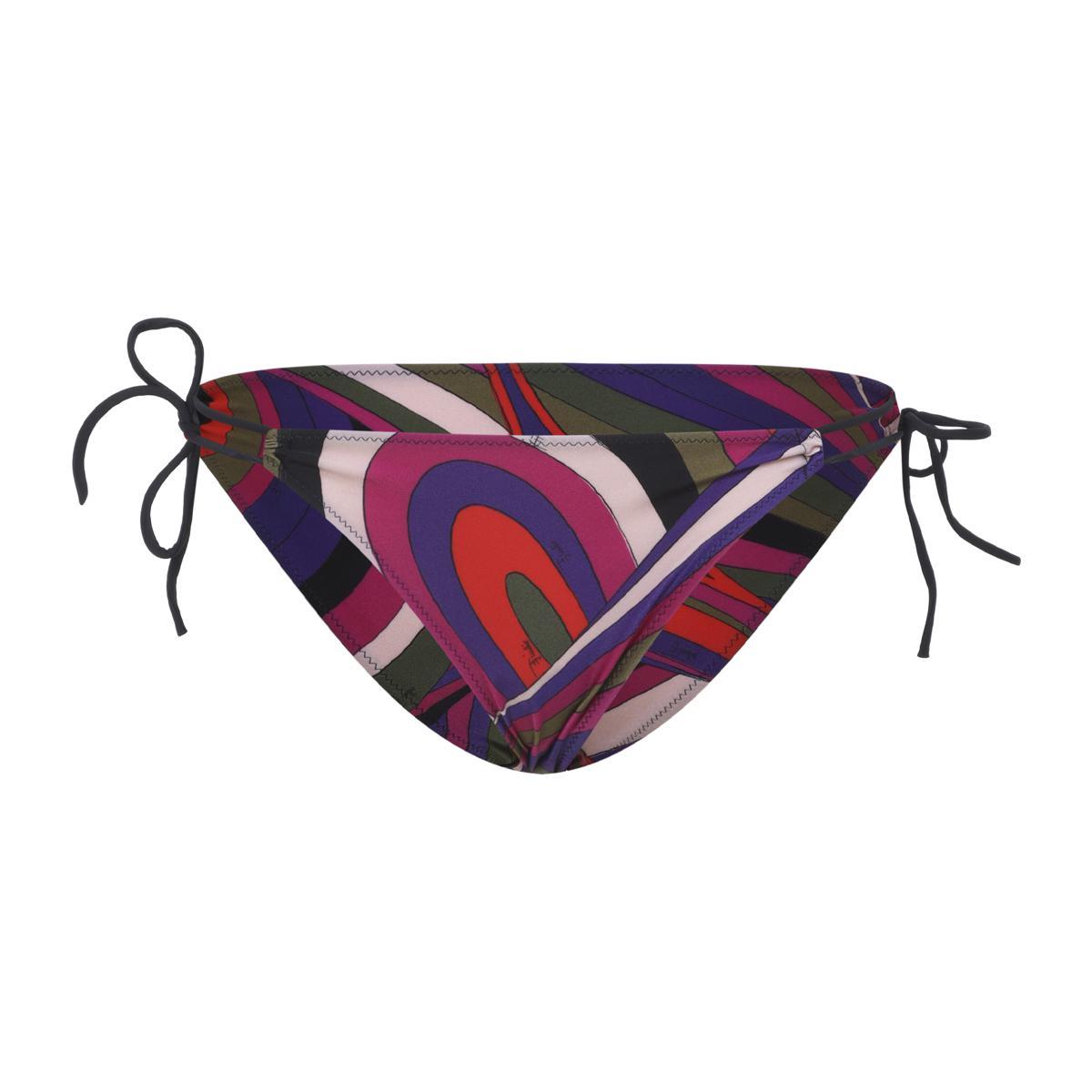 PUCCI Bikinis for Women | Online Sale up to 37% off | Lyst