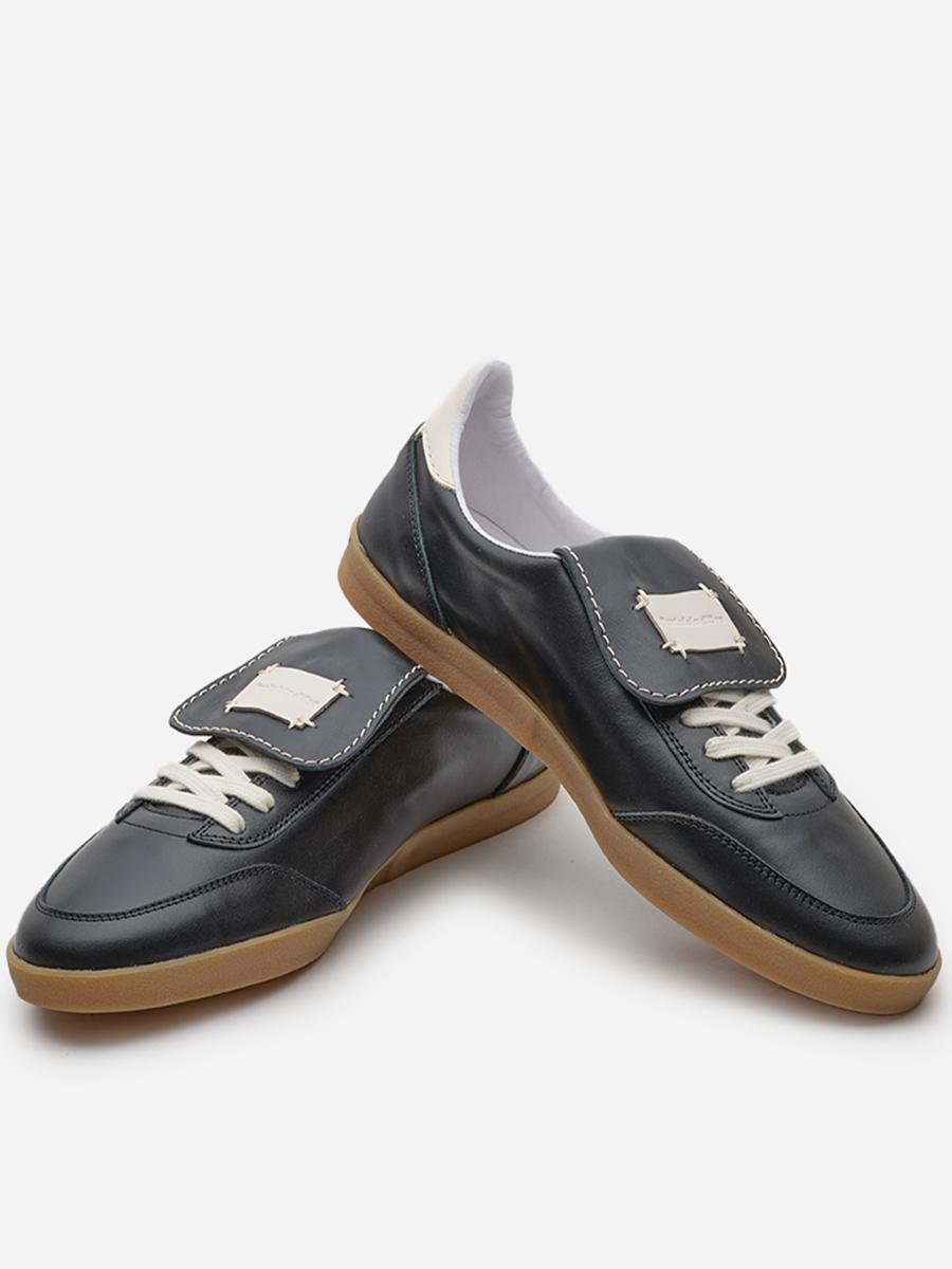 スニーカー Pantofola d'oro BLT10WU Sneakers SNEAKERBALL Men's Sneaker SNEAKERBALL Men's Sneaker
