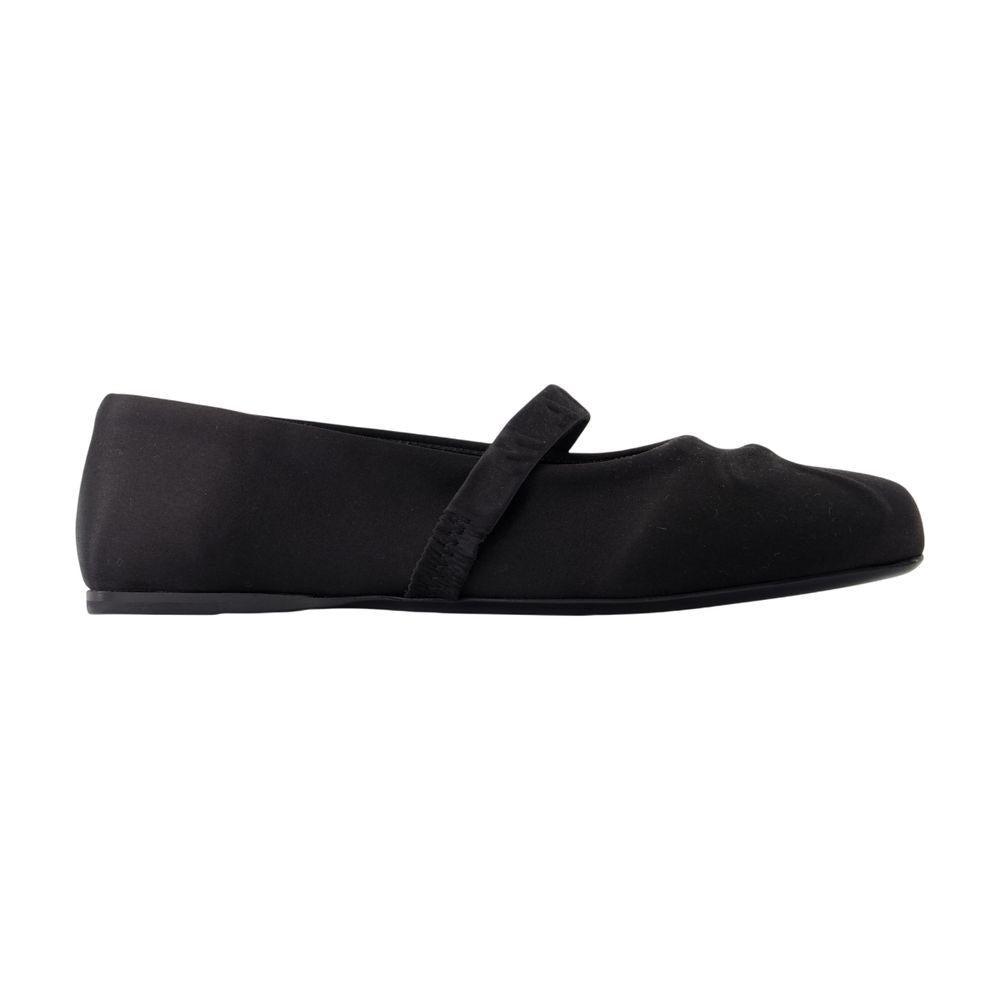 Marni Ballet flats and ballerina shoes for Women | Online