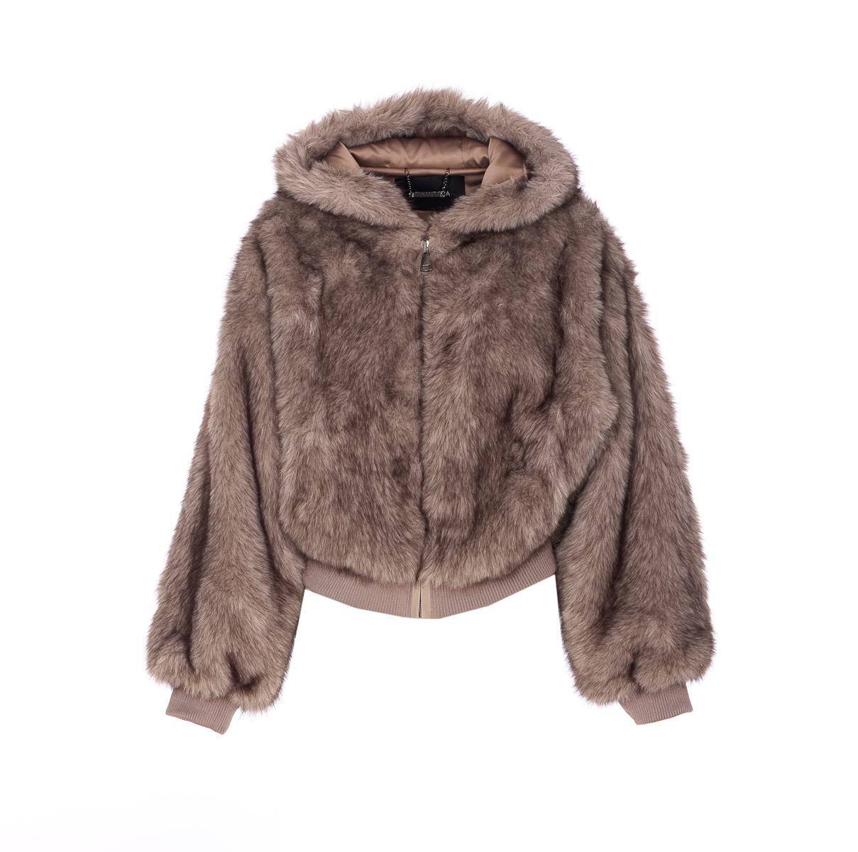 Shop Lou Andrea Online | Sale & New Season | Lyst