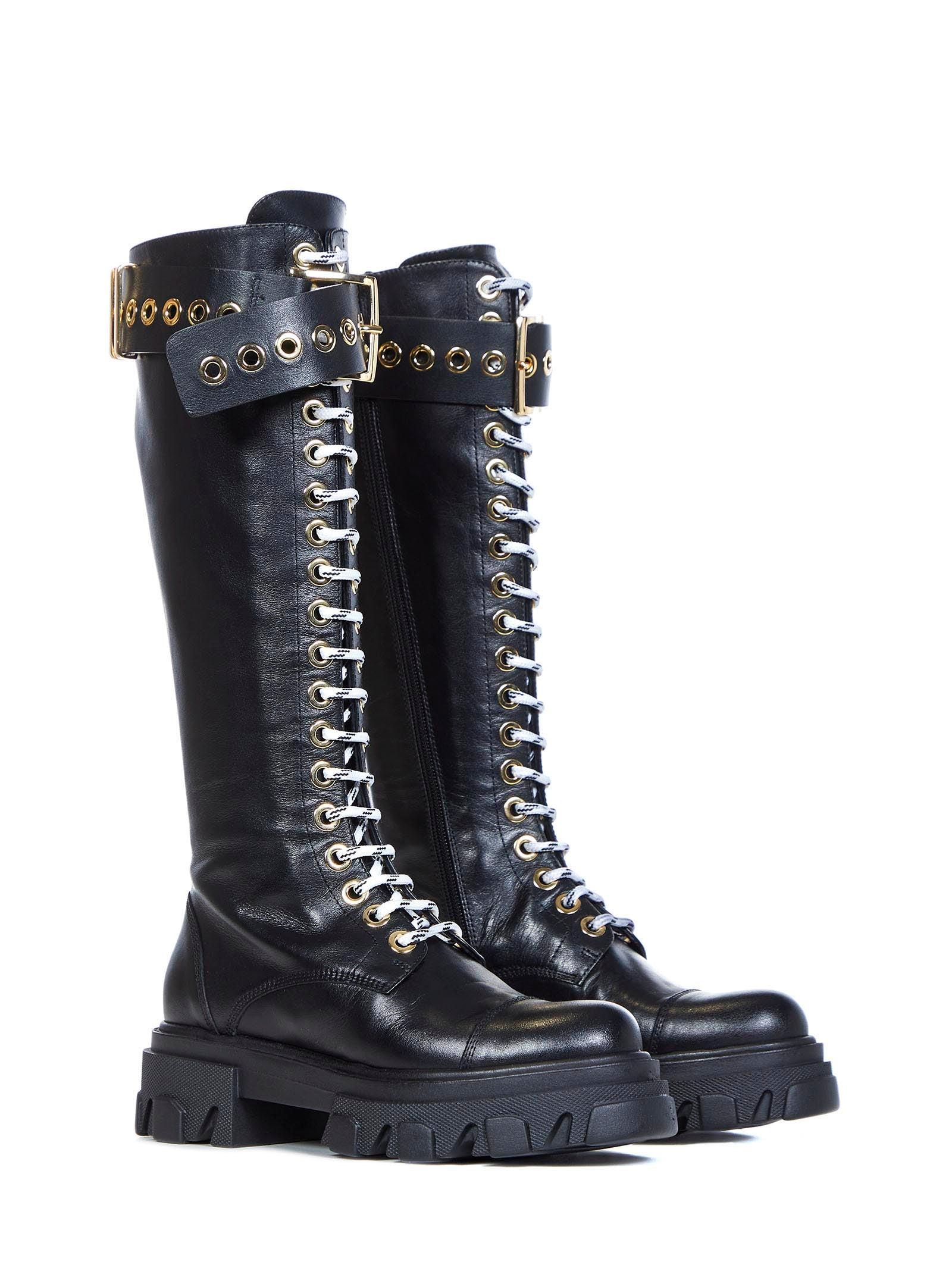 Amen footwear hotsell