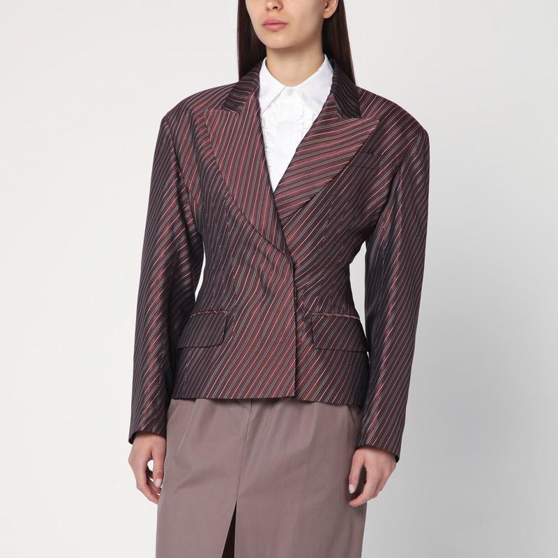 Dries Van Noten Casual jackets for Women | Online Sale up to Dries Van Noten Casual jackets for Women | Online Sale up to