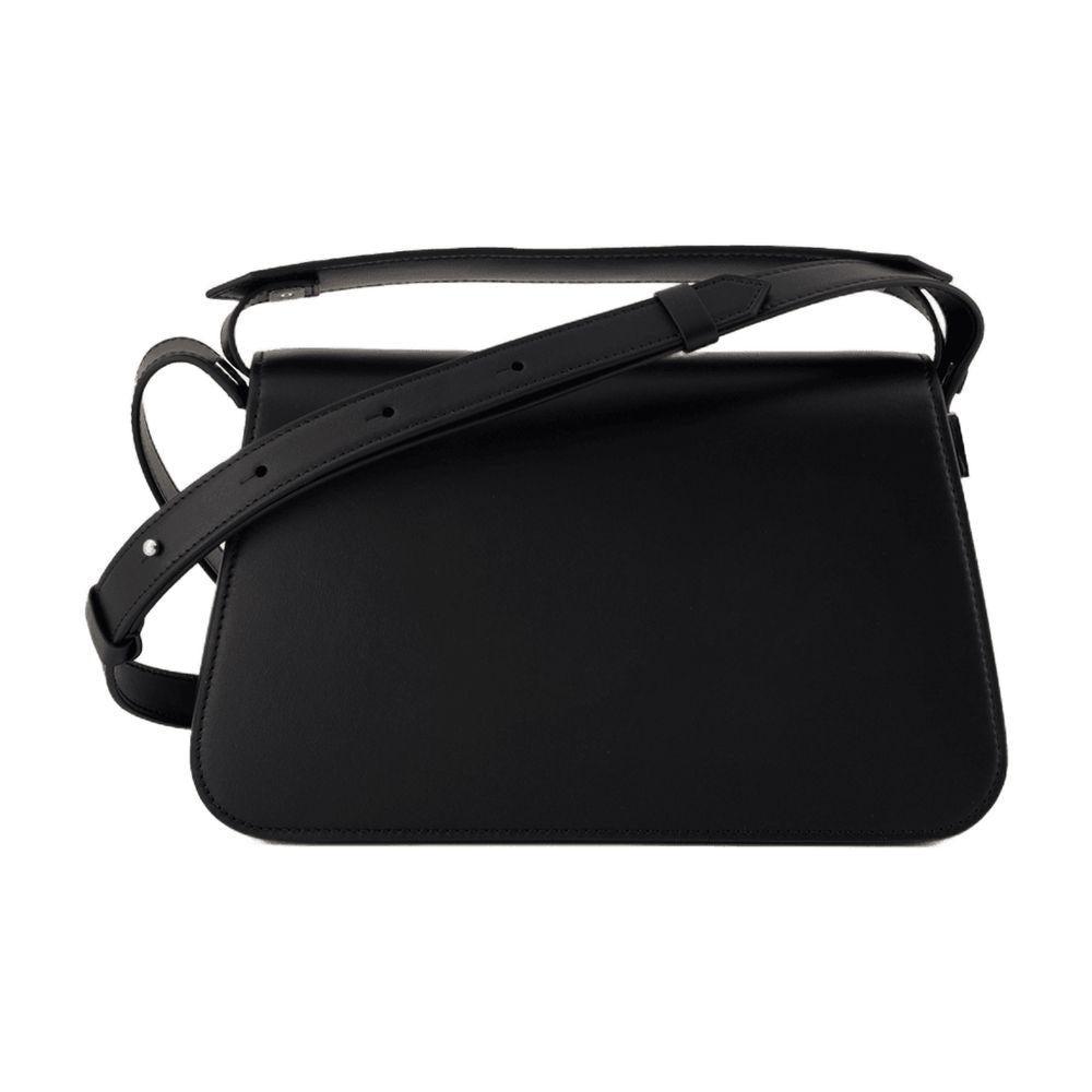 Lanvin Shoulder bags for Women | Online Sale up to 50% off