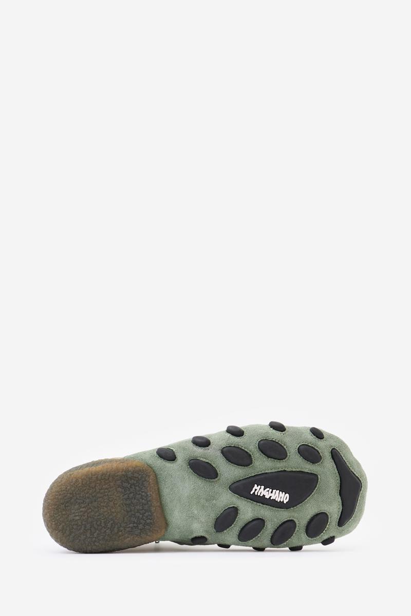 Magliano Low-top sneakers for Men | Online Sale up to 60