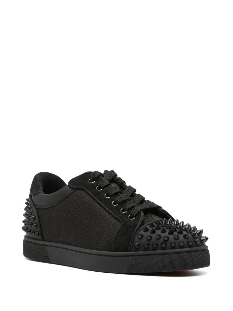 Christian louboutin mens shoes clearance hotsell