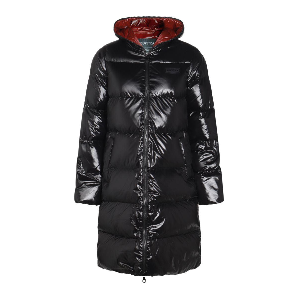 Duvetica Coats for Women | Online Sale up to 40% off | Lyst Duvetica Coats for Women | Online Sale up to 40% off | Lyst