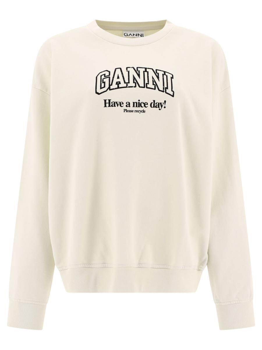 Have a nice sweatshirt sale