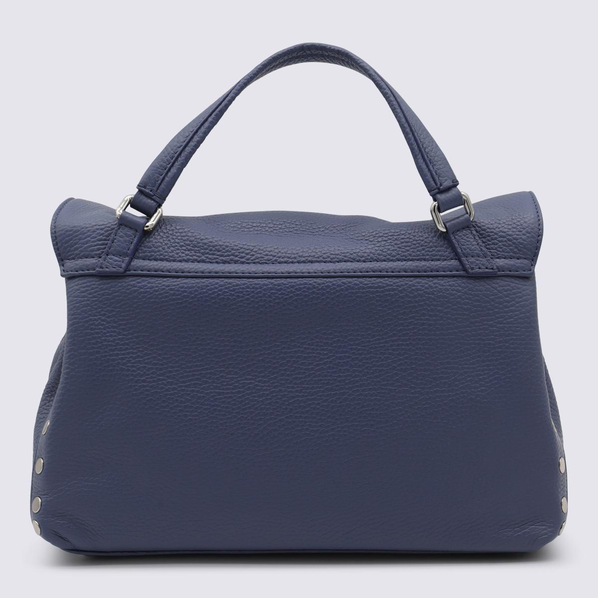 Zanellato Bags for Women | Online Sale up to 46% off | Lyst