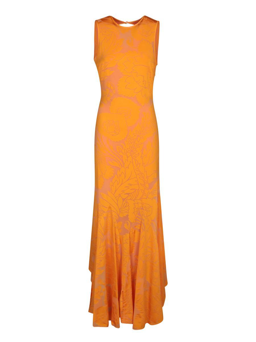 etro-ORANGE-Dresses.jpeg