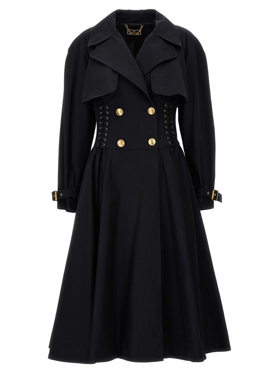 elisabetta-franchi-BLACK-