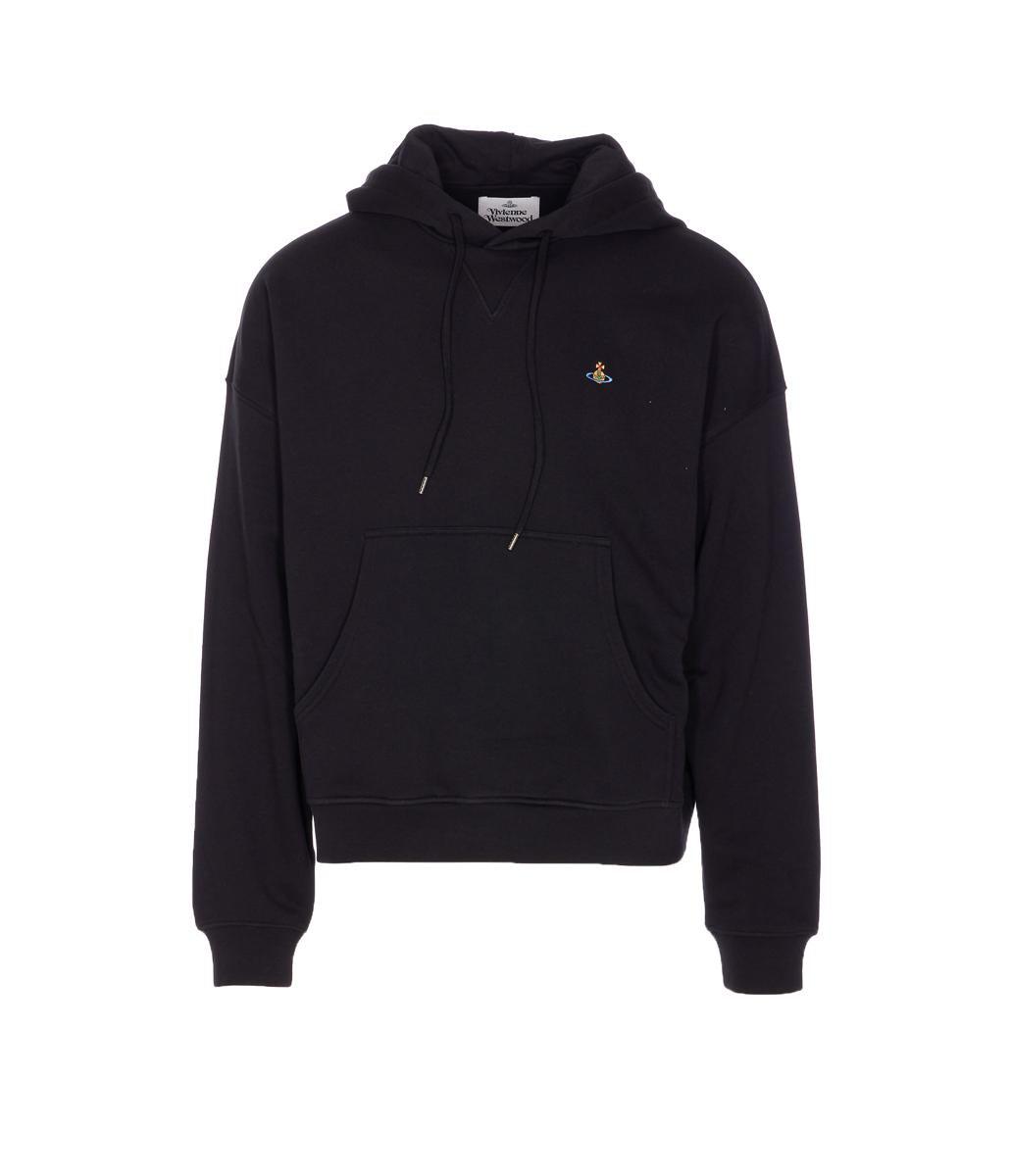 Vivienne Westwood Hoodies for Men | Online Sale up to 60