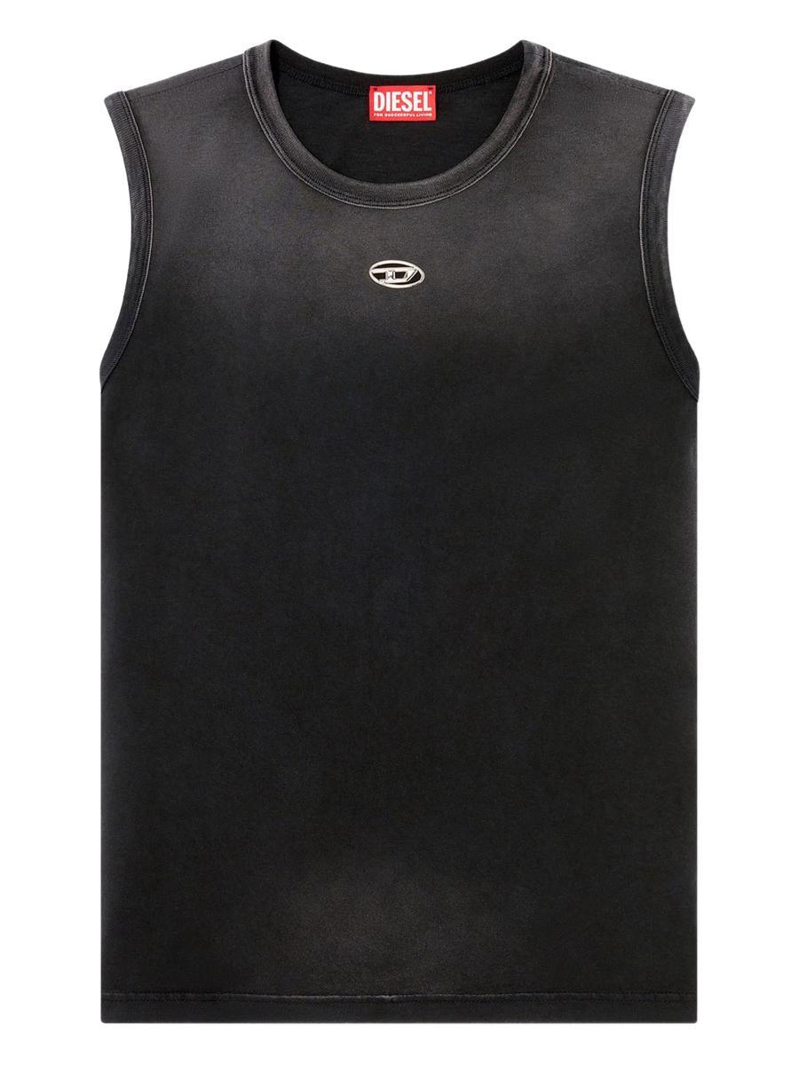 diesel-Multicolor-T-Brico-New.jpeg