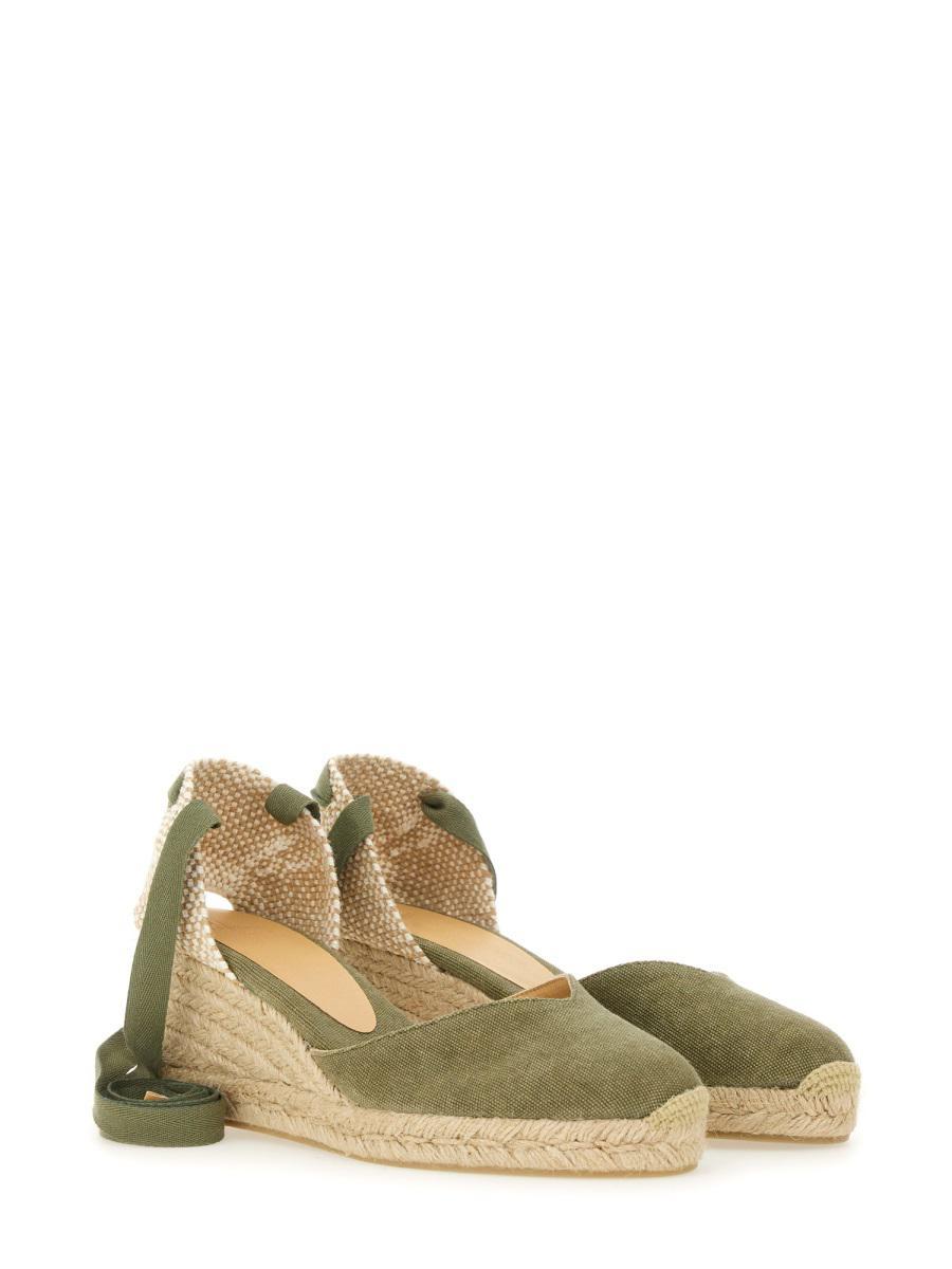 サンダル・ミュール CASTANER Women Sandals PILITA 002 GREEN 022205-414_1_grande.jpg?v=