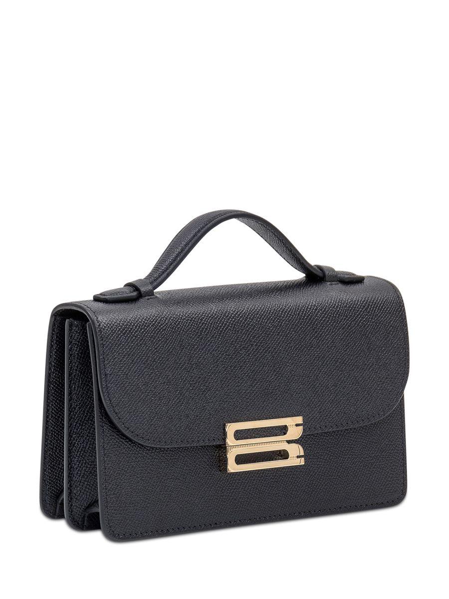 Victoria Beckham Bags for Women Online Sale up to 48 off Lyst Canada