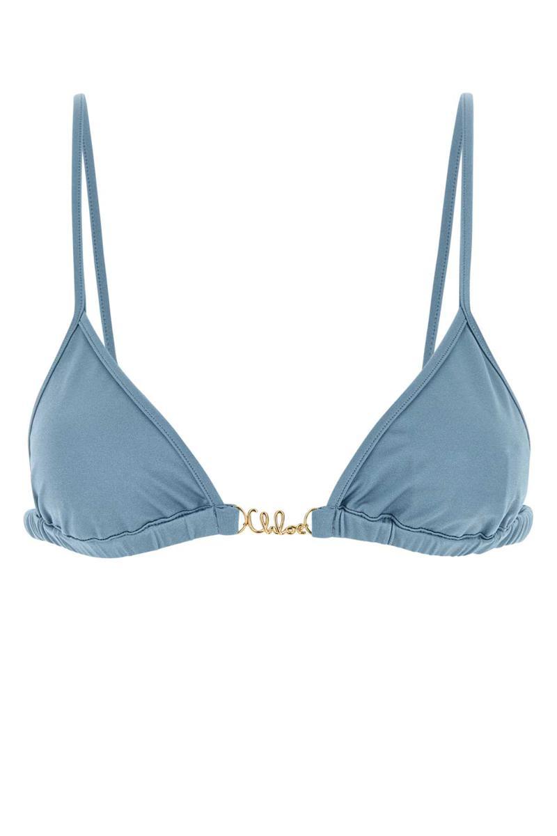 Chloé Beachwear and swimwear outfits for Women | Online Sale