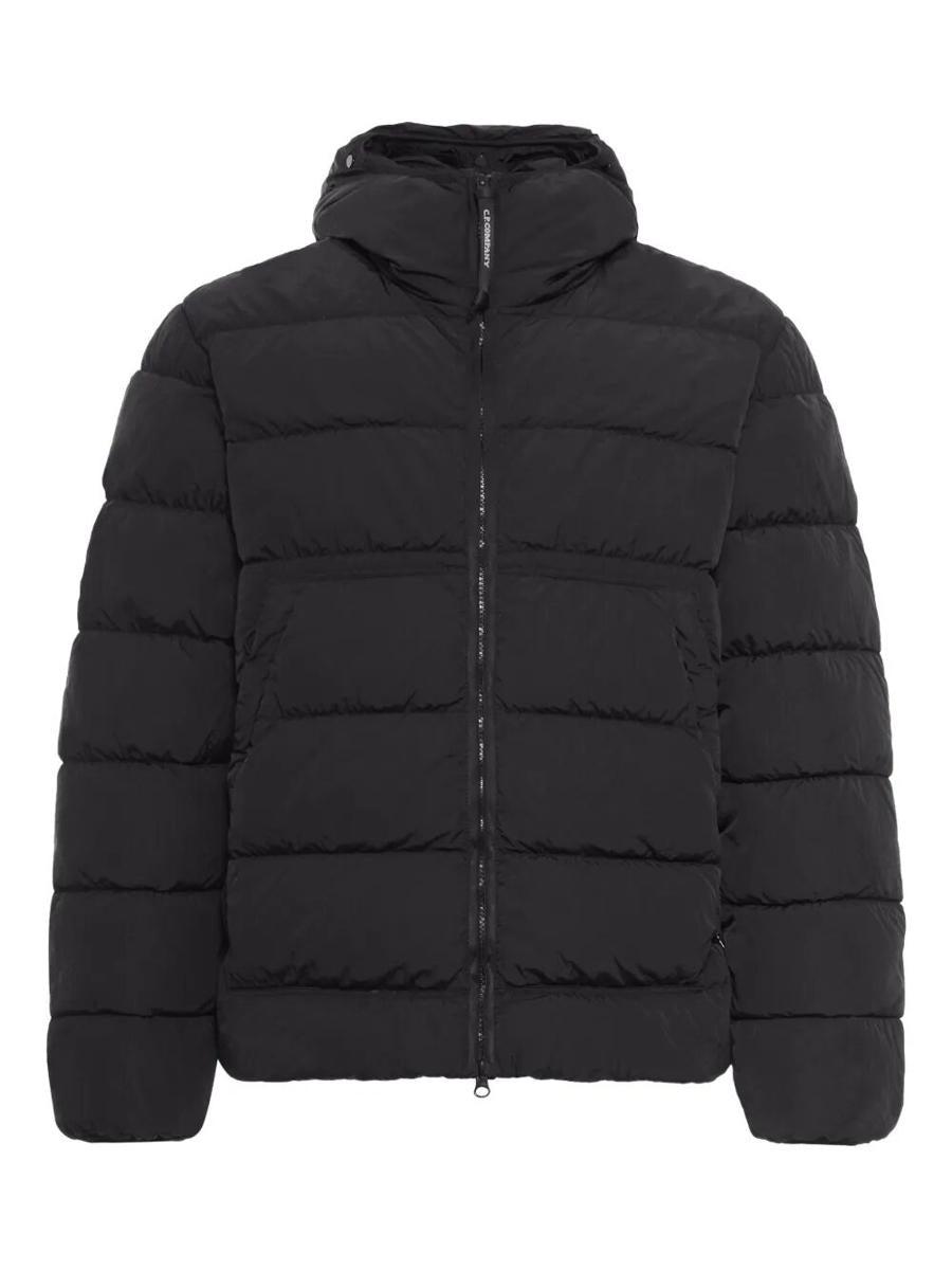 C.P. Company Puffer Jackets for Men | Lyst