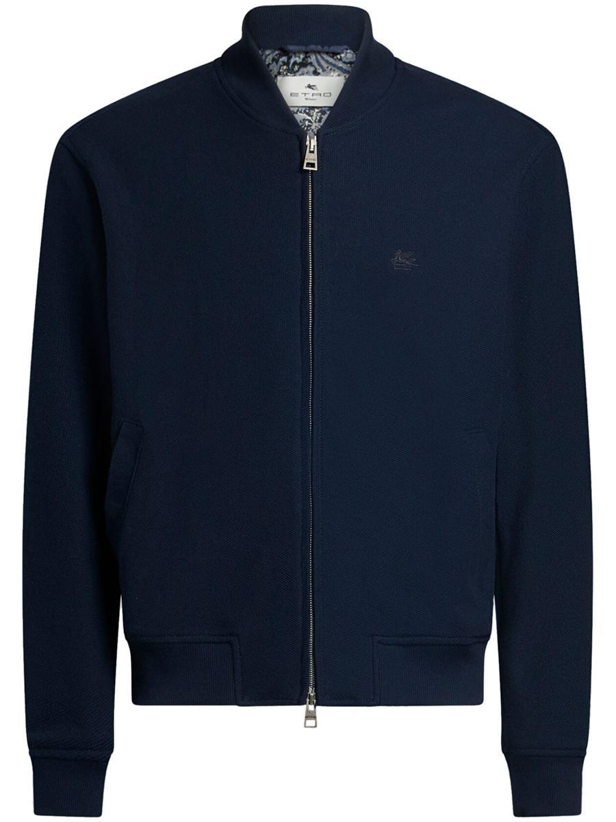 Etro Jackets for Men | Online Sale up to 47% off | Lyst