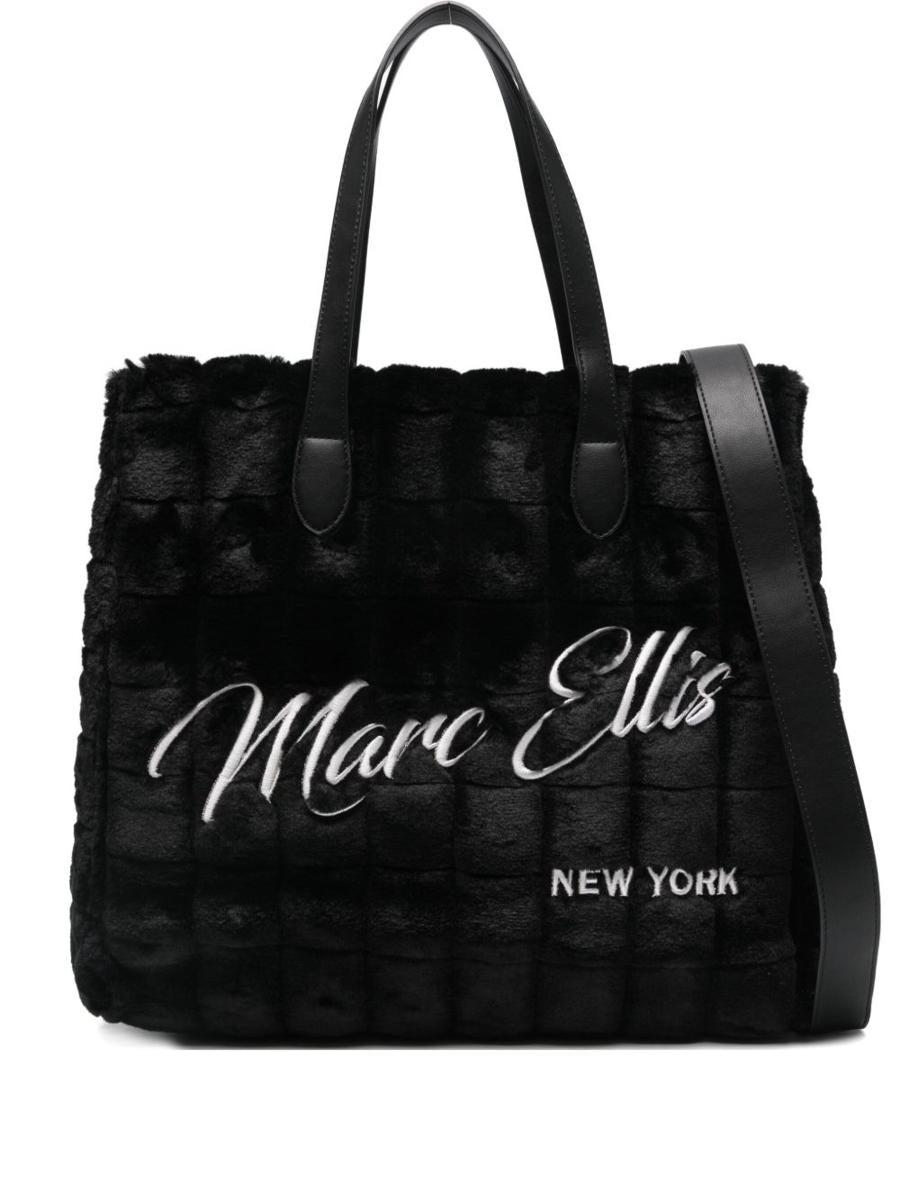Marc Ellis Bags for Women | Online Sale up to 32% off | Lyst Marc Ellis Bags for Women | Online Sale up to 32% off | Lyst