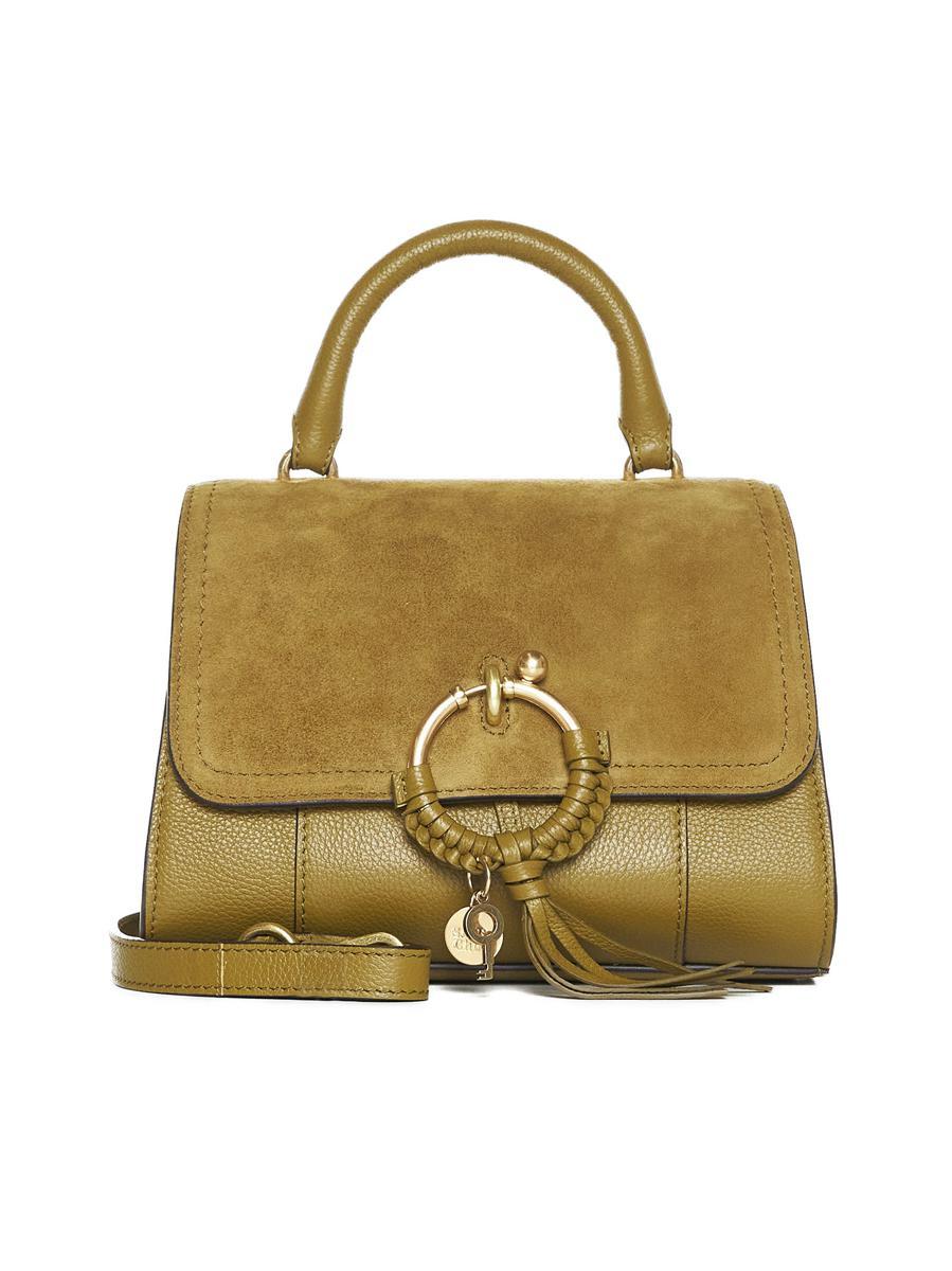see-by-chloe-GREEN-Bags.jpeg