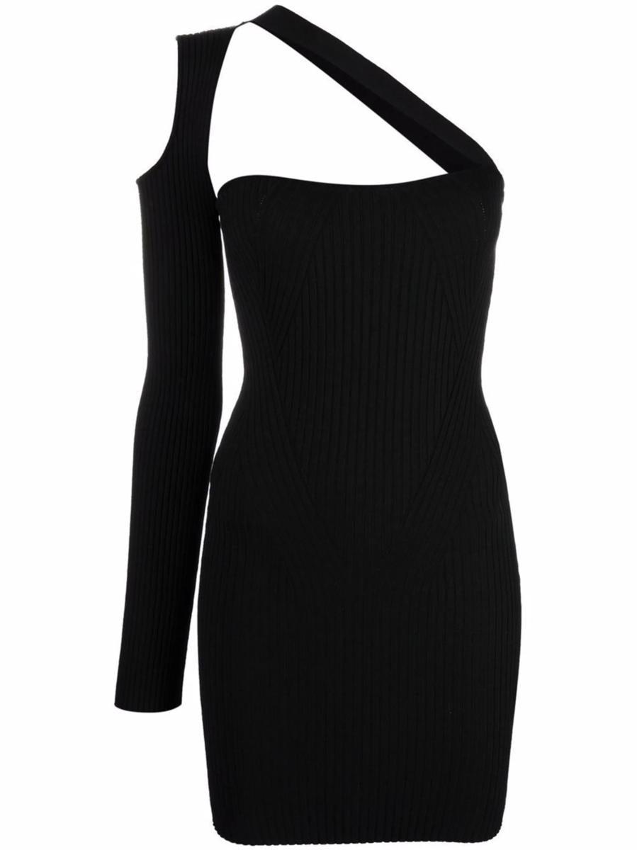 ワンピース ANDREADAMO Andrea Adamo Dresses Black ANDREADAMO Dresses for Women | Online Sale up to 80% off | Lyst