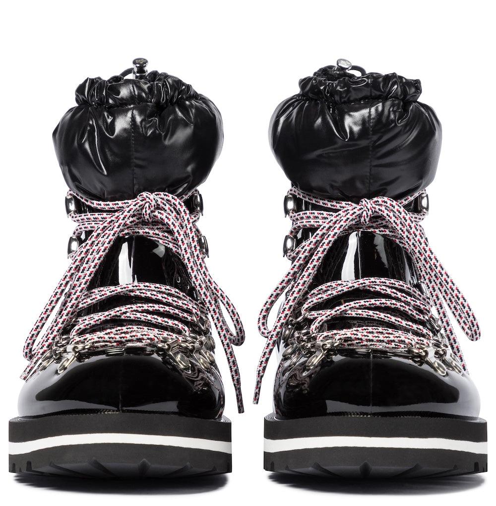 moncler inaya boot