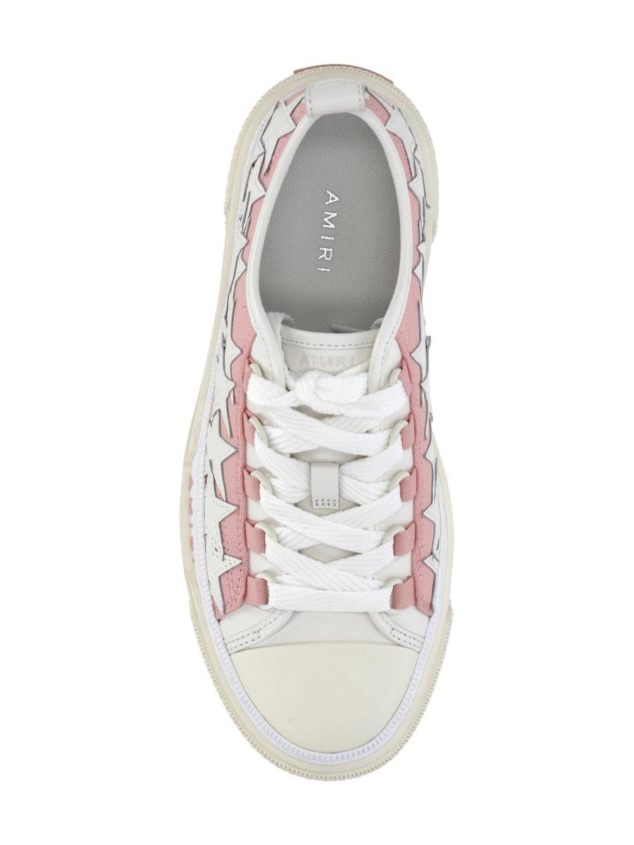 Amiri Sneakers for Women | Online Sale up to 34% off | Lyst