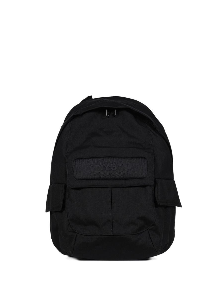 Y-3 Backpacks for Women | Online Sale up to 48% off | Lyst