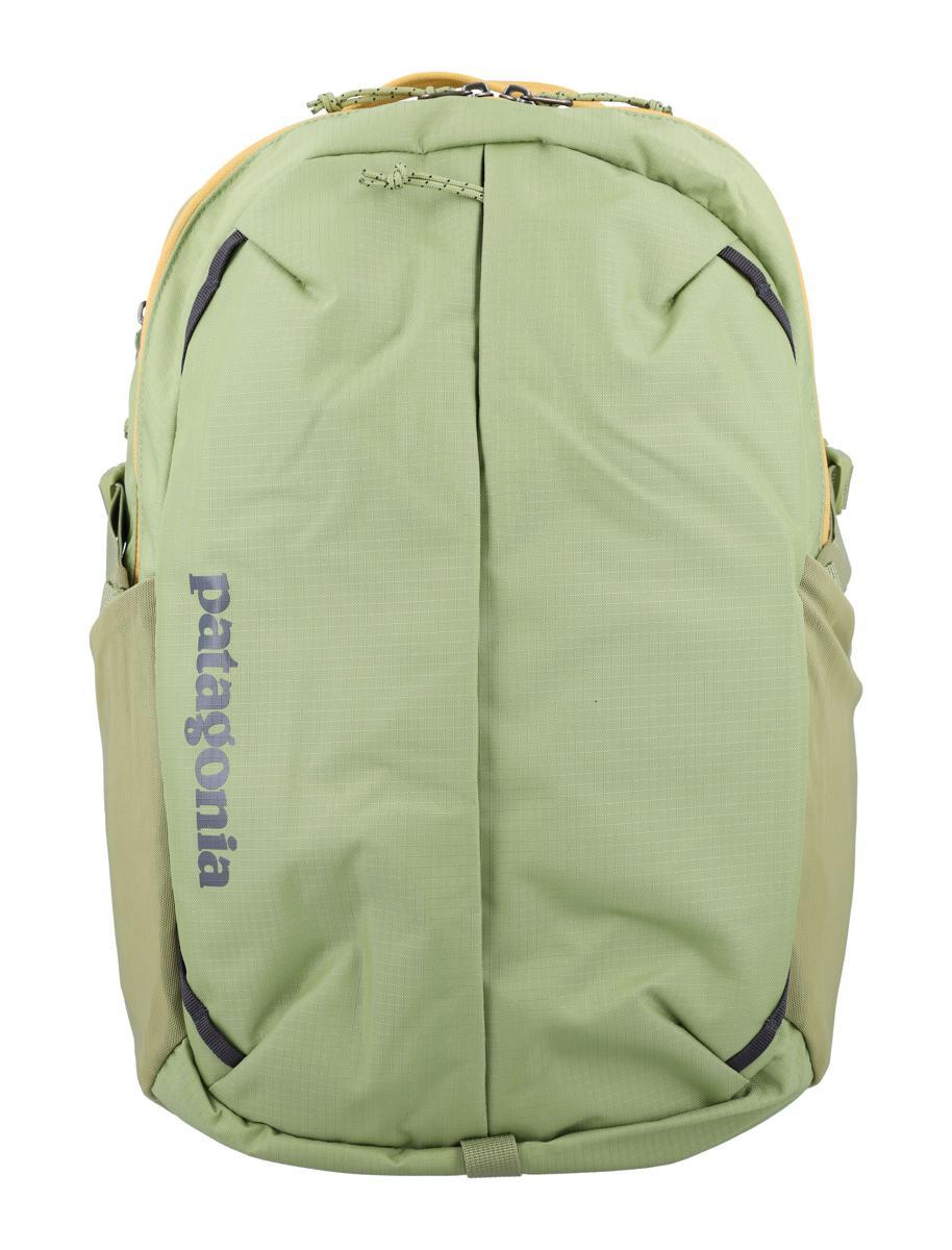 Patagonia backpack sale sales